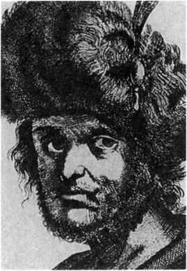 Казачество в Великой Смуте<br />От Гришки Отрепьева до Михаила Романова - i_022.jpg