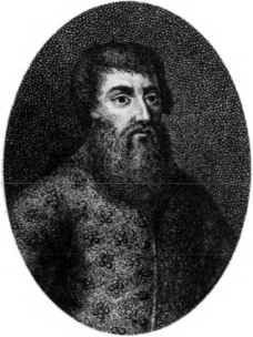 Казачество в Великой Смуте<br />От Гришки Отрепьева до Михаила Романова - i_023.jpg