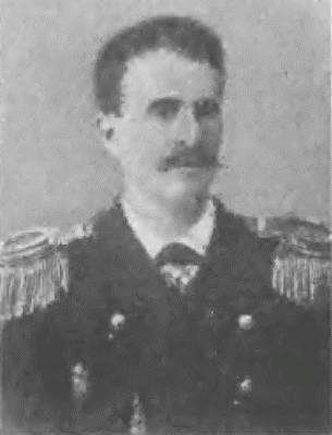 Падение Порт-Артура - i_053.jpg