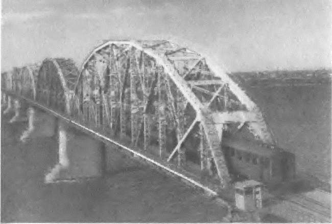 Падение Порт-Артура - i_058.jpg