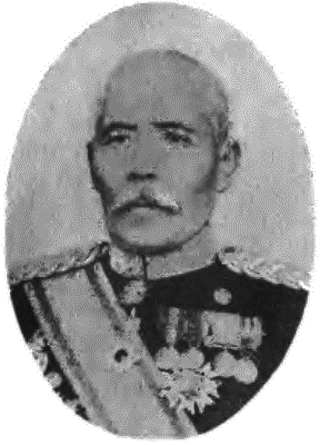 Падение Порт-Артура - i_076.png