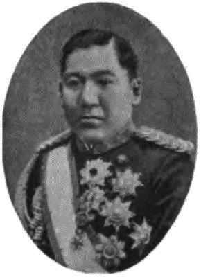 Падение Порт-Артура - i_077.png