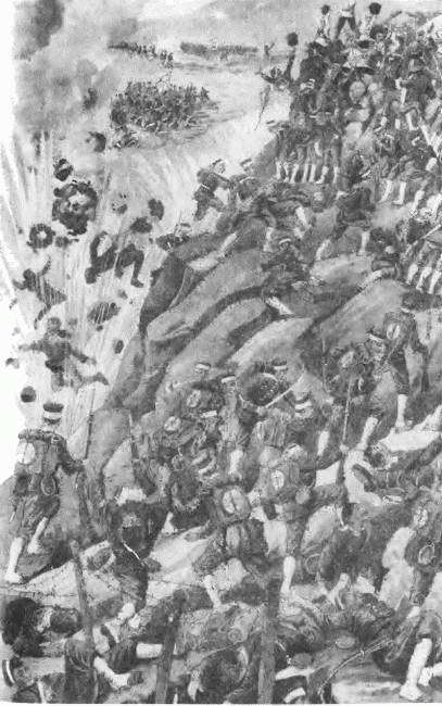 Падение Порт-Артура - i_083.jpg