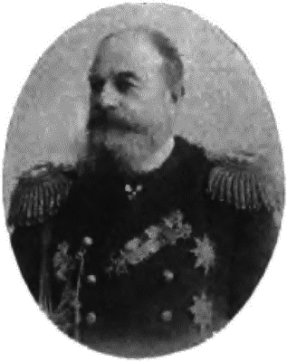 Падение Порт-Артура - i_091.png