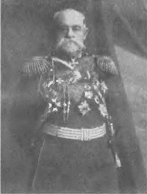 Падение Порт-Артура - i_095.jpg