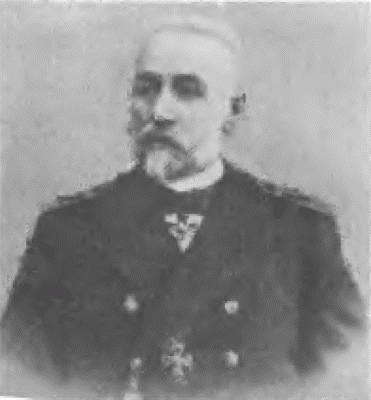 Падение Порт-Артура - i_096.jpg