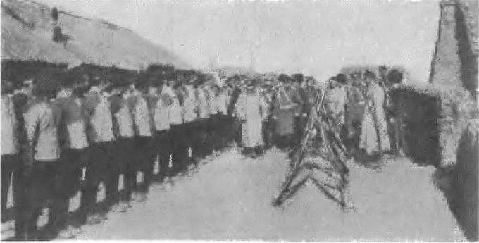 Падение Порт-Артура - i_099.jpg