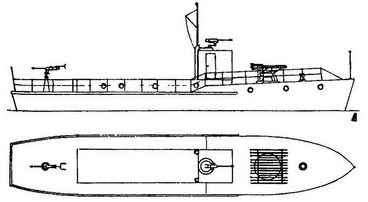 Поход на Вену - i_039.png