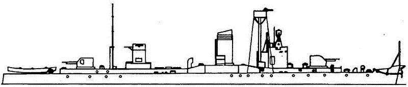 Поход на Вену - i_052.png