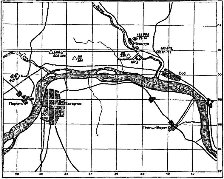 Поход на Вену - i_073.png