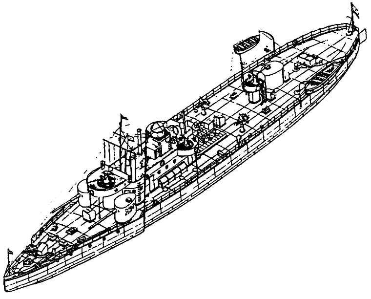 Поход на Вену - i_092.png