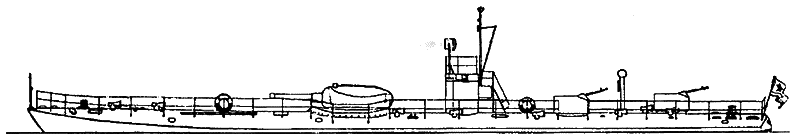 Поход на Вену - i_093.png