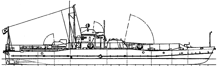 Поход на Вену - i_094.png