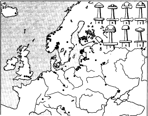 Прибалтийский фугас Петра Великого - i_001.png