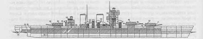 Россия и Германия. История военного сотрудничества - _81.jpg