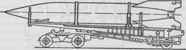 Россия и Германия. История военного сотрудничества - _84.jpg