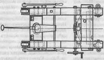 Россия и Германия. История военного сотрудничества - _3.jpg
