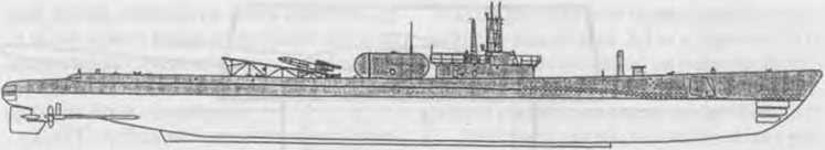 Россия и Германия. История военного сотрудничества - _78.jpg