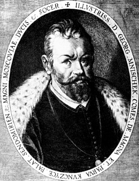 Русская смута - i_006.jpg