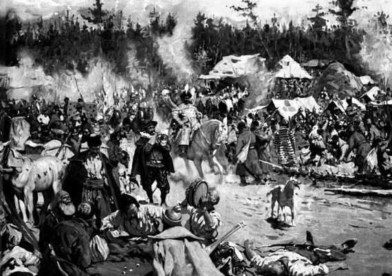 Русская смута - i_008.jpg