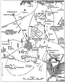 Русско-Турецкие войны. - _30.jpg