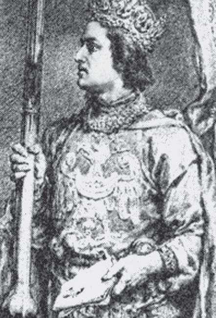 Русь и Литва - i_016.jpg