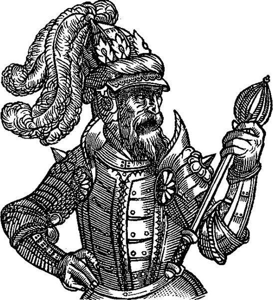 Русь и Литва - i_018.jpg