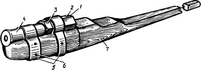 Русь и Литва - i_025.jpg