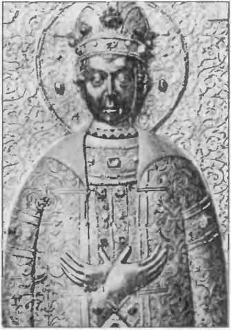 Тайны Великой смуты - i_003.jpg