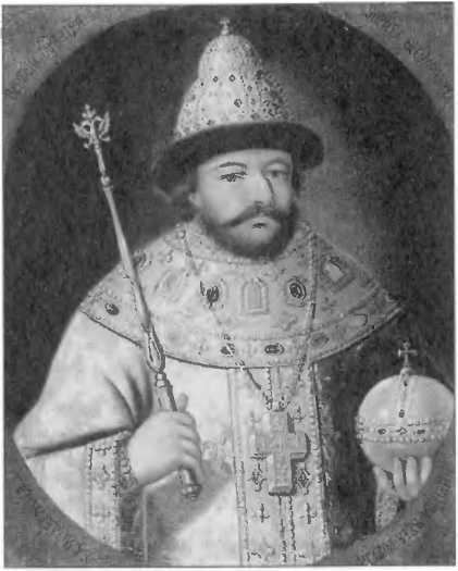 Тайны Великой смуты - i_007.jpg