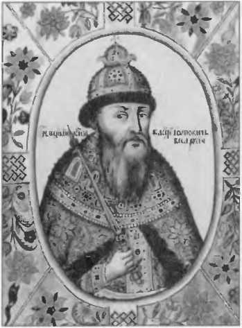 Тайны Великой смуты - i_009.jpg