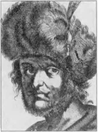 Тайны Великой смуты - i_015.jpg