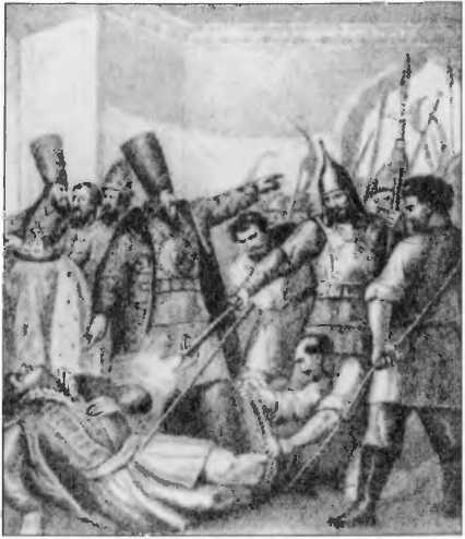 Тайны Великой смуты - i_018.jpg