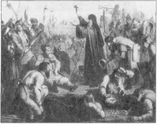 Тайны Великой смуты - i_020.jpg