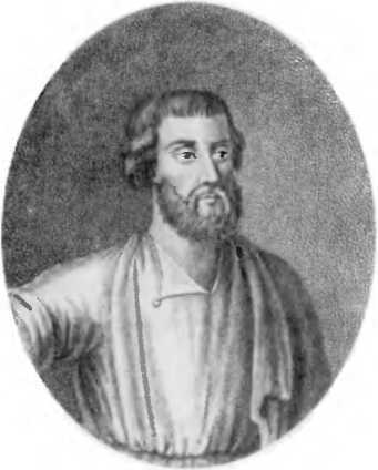 Тайны Великой смуты - i_024.jpg