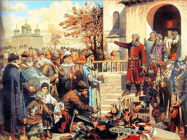 Тайны Великой смуты - i_025.jpg