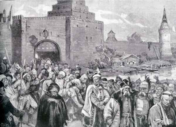 Тайны Великой смуты - i_026.jpg