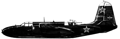 Торпедоносцы в бою. Их звали «смертниками». - i_001.png