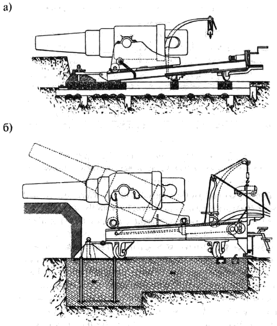 Трагедии Севастопольской крепости - i_009.png