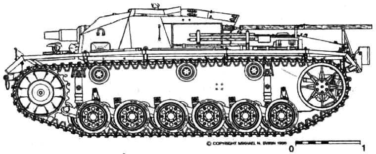 Трагедии Севастопольской крепости - i_015.png