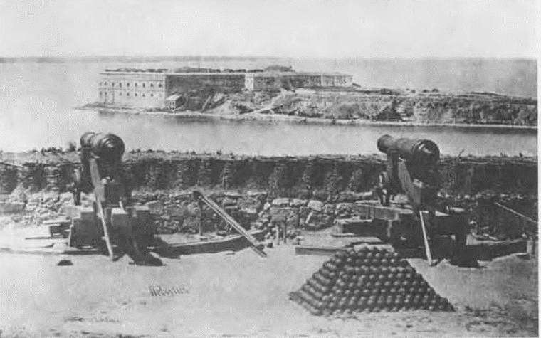 Трагедии Севастопольской крепости - i_063.jpg