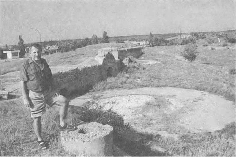 Трагедии Севастопольской крепости - i_069.jpg