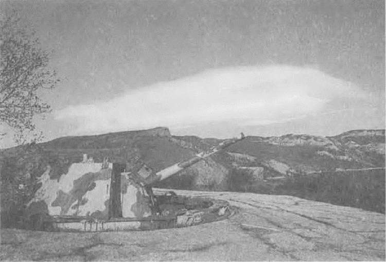 Трагедии Севастопольской крепости - i_072.jpg