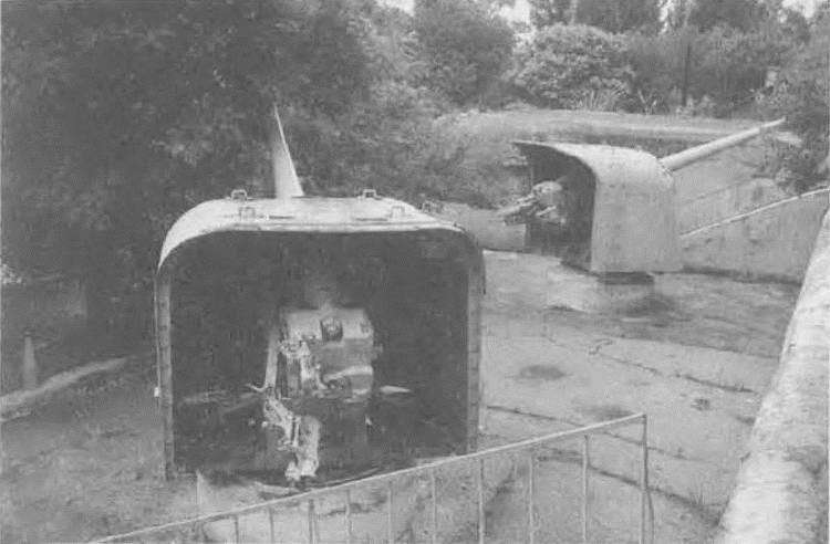 Трагедии Севастопольской крепости - i_073.jpg