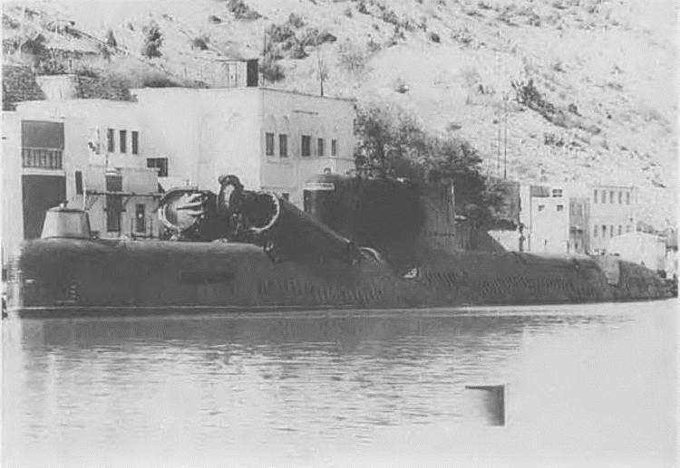 Трагедии Севастопольской крепости - i_105.jpg