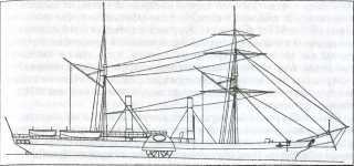 Турция. Пять веков противостояния - i_045.jpg