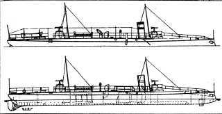 Турция. Пять веков противостояния - i_051.jpg