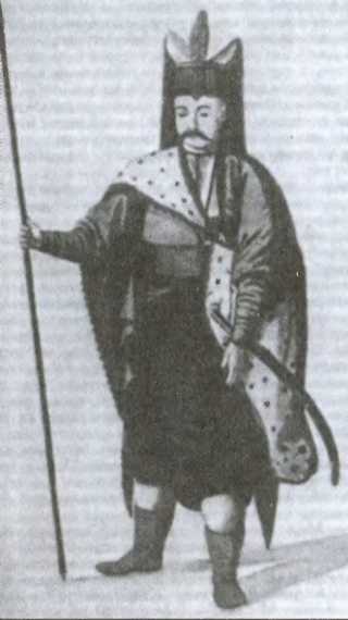 Турция. Пять веков противостояния - i_068.jpg