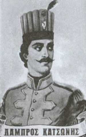 Турция. Пять веков противостояния - i_078.jpg