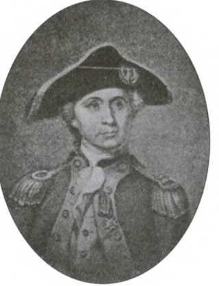 Турция. Пять веков противостояния - i_080.jpg